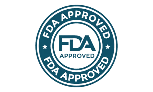 SharpEar FDA Approved
