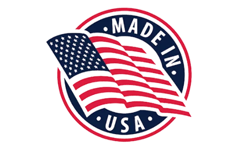 SharpEar Made in USA