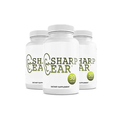 SharpEar